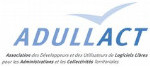 logo ADULLACT