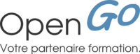 logo OpenGo