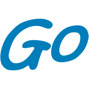 favicon Opengo