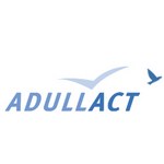 logo ADULLACT