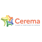 logo CEREMA