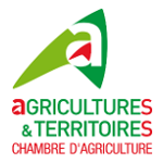 logo Chambre d'Agriculture