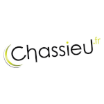 logo Ville de Chassieu