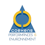 logo Coexens