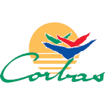 logo Ville de Corbas