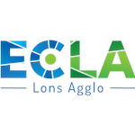 logo ECLA