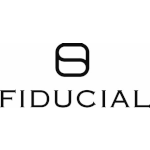 logo Fiducial