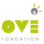 logo Fondation OVE