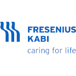 logo Fresenius Kabi