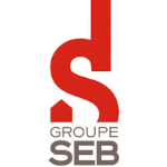 logo Groupe SEB