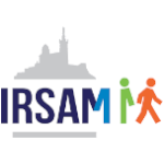 logo IRSAM