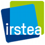 logo IRSTEA