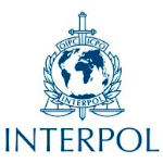 logo Interpol