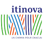 logo Itinova