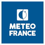 logo Météo France