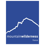 logo Mountain Wilderness