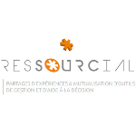 logo Ressourcial