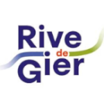 logo Rive de Giers