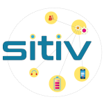 logo SITIV