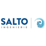 logo Salto Ingénierie