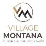 logo Villa Montana
