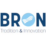 logo Ville de Bron