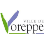 logo Voreppe