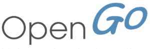 logo OpenGo